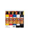 One4All Dripstick Set 30ml