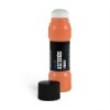 Marker Grog Squeezer 25 FMP Neon Orange