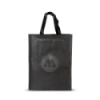 Molotow Shopping Bag