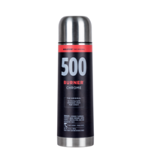 Molotow Burner 500ml Termos