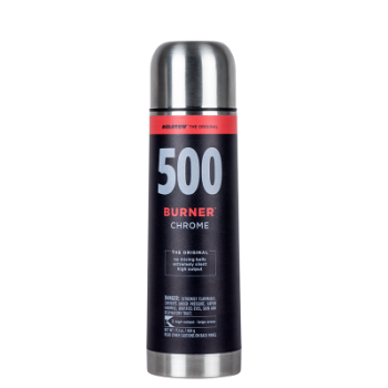 Molotow Burner 500ml Termos