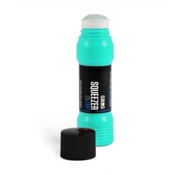 Squeezer Grog 25 FMP Iceberg Blue 100 ml