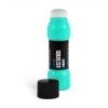 Squeezer Grog 25 FMP Iceberg Blue 100 ml