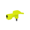 Slim Dart