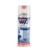 SprayMax 2K Clear Coat Mat 400ml