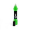 Marker Grog Squeezer 05 FMP Neon Green