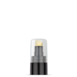 Transformer Head 11mm Chisel Tip
