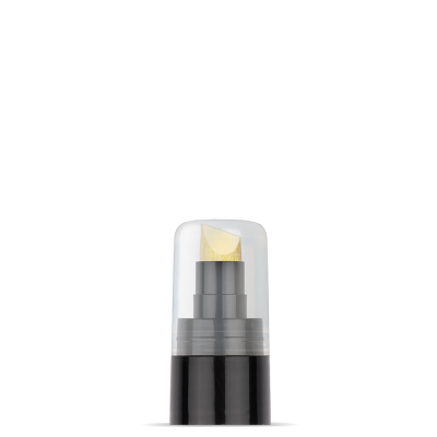 Transformer Head 11mm Chisel Tip
