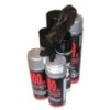 Farby w sprayu Molotow BombPack3