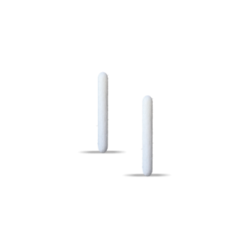 Round Tip 2mm