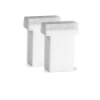 T-Style Tip 20mm