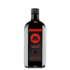 Molotow Speedflow Buff-Resist Ink