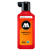 Farba Molotow One4All 013 Traffic Red 180ml