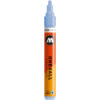 Marker akrylowy Molotow 227HS Ceramic Light Pastel 202