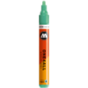 Marker Molotow 227HS Lago Blue 020 - 4mm na bazie wody