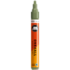 Marker akrylowy Molotow 227HS Amazonas Light 205 4mm