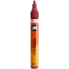 Molotow 227HS Burgundy 086 marker akrylowy 4mm