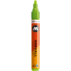 Marker akrylowy Molotow 227HS Grasshopper 221