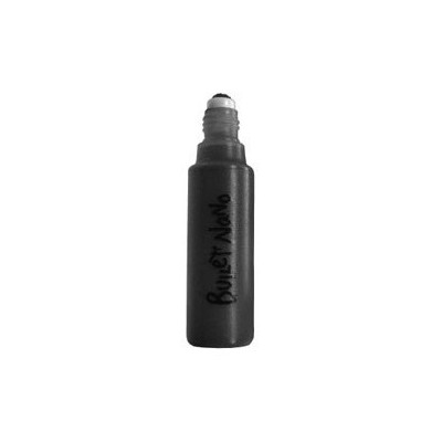Marker Bullet Nano Black - precyzyjny czarny marker