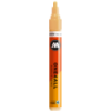 Markery akrylowe Molotow 227HS Sahara Beige Pastel 009