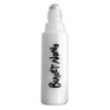 Biały marker Bullet Nano - Precyzyjny marker