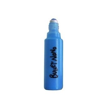 Marker Bullet Nano Blue - precyzyjne pisaki w sklepie