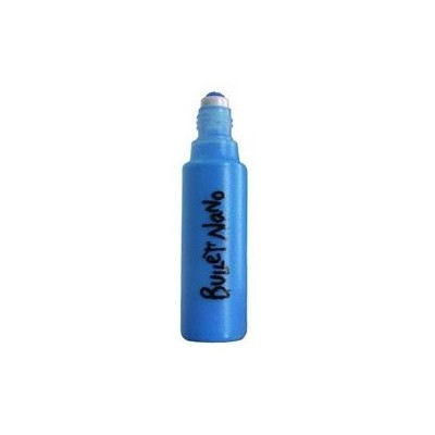 Marker Bullet Nano Blue - precyzyjne pisaki w sklepie