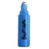 Marker Bullet Nano Blue - precyzyjne pisaki w sklepie