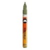 Markery Molotow 127HS Amazonas Light 205