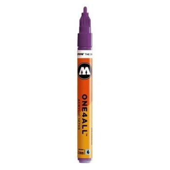 Marker Molotow 127HS Currant 042 2mm