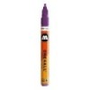 Marker Molotow 127HS Currant 042 2mm
