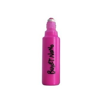 Różowy marker Bullet Nano Pink - sklep artystyczny