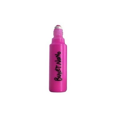 Różowy marker Bullet Nano Pink - sklep artystyczny
