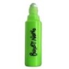 Marker Bullet Nano Green – precyzyjny tAG w kompaktowym