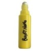 Marker Bullet Nano Yellow - Jaskrawy Żółty Marker