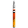 Marker akrylowy Molotow 127HS Metallic Silver 227