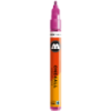 Molotow ONE4ALL 127HS Metallic Pink 225 - Marker 2mm