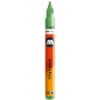 Marker akrylowy Molotow 127HS Metallic Green 226