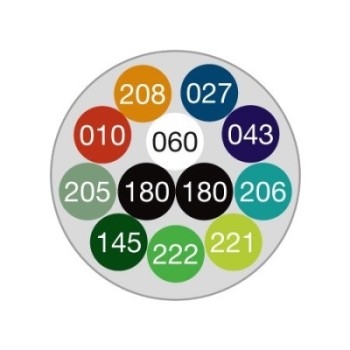 One4All 227HS Starter Set 2