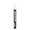 Marker Molotow 128PP White - Akrylowy marker 2mm