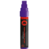 Marker Molotow 620PP Purple 620.042
