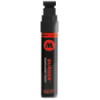 Marker Molotow 640PP Burner Black 640.501