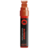 Marker Molotow 640PP Burner Copper 640.500