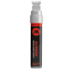 Molotow 640PP Burner Chrome - marker graficiarski