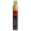 Marker Molotow 640PP Burner Gold 640.499