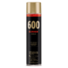 Molotow Burner Gold 600ml