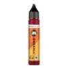 Farba Molotow One4All 30ml 086 Burgundy