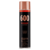 Molotow Burner Copper 600ml