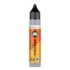 Molotow One4All 203 Cool Grey Pastel 30ml