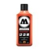 Czerwony tusz Molotow Transformer X-Change 250ml